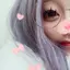 朱音のプロフィール画像