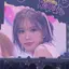 mikaのプロフィール画像
