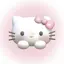 nya ~のプロフィール画像