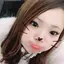 ゆのプロフィール画像