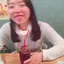 りかのプロフィール画像