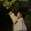nakko,,のプロフィール画像