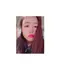 あやかのプロフィール画像