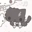 ♪のプロフィール画像