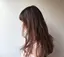 エルサのプロフィール画像