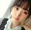 れもんのプロフィール画像