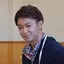 高尾直希のプロフィール画像