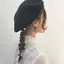 PUPILのプロフィール画像