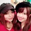 えりなのプロフィール画像