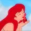 あおいのプロフィール画像