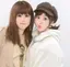 こまきのプロフィール画像