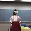 まこのプロフィール画像