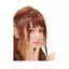 奈須うららのプロフィール画像