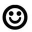 Mのプロフィール画像