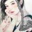 ばしこのプロフィール画像