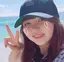 みのプロフィール画像