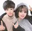 ちよりのプロフィール画像