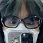 yのプロフィール画像