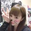 鍋島ゆうのプロフィール画像