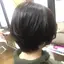 あきりこのプロフィール画像