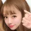saayaのプロフィール画像