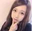 Nのプロフィール画像