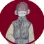 ちのプロフィール画像