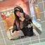 ちゃみのプロフィール画像