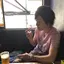 雅大のプロフィール画像