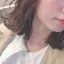 amiのプロフィール画像