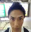 TAKUのプロフィール画像