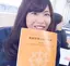 有貴のプロフィール画像