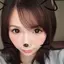 栄華のプロフィール画像
