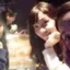 ユのプロフィール画像