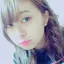 おかやんのプロフィール画像