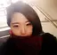 93のプロフィール画像