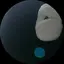 はるのプロフィール画像