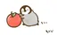 カナのプロフィール画像
