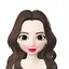 yuunaのプロフィール画像