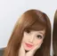 優良のプロフィール画像