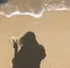 ふーみんのプロフィール画像