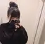 こころのプロフィール画像