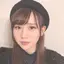 おまめのプロフィール画像