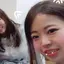 えみのプロフィール画像