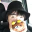 KENKENのプロフィール画像