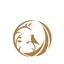 junnyのプロフィール画像
