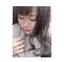 うっちゃんのプロフィール画像
