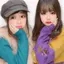 楓姫のプロフィール画像