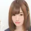 あちゃむのプロフィール画像