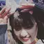 ♡ℳのプロフィール画像